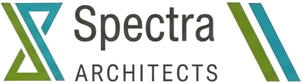Spectra Architects